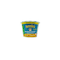 Annies Annie's Gluten Free Cheddar Macaroni & Cheese Pasta 2.01 oz. Box, PK12 13562-61051 - alternate 1